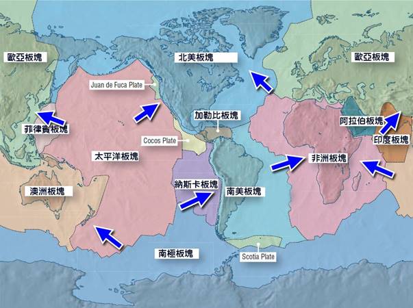 板塊移動.jpg