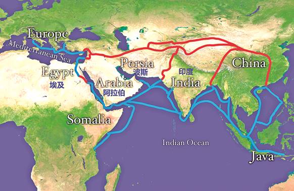 絲綢之路.jpg