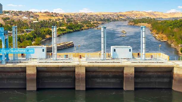 Aswan-High-Dam-Egypt-Tours-Portal.jpg