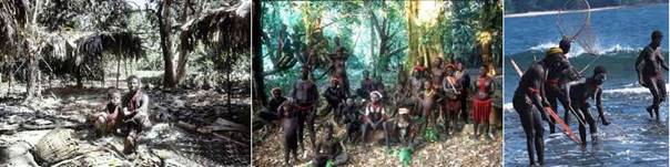 BT-安達曼島的居民3