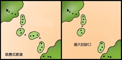 2.7a跳島廊道.jpg