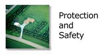 5.0protection.jpg