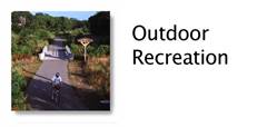 7.0outdoor_recreation.jpg