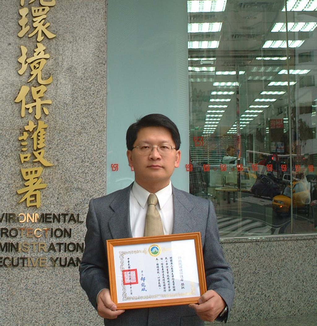 聲音工程現場-2